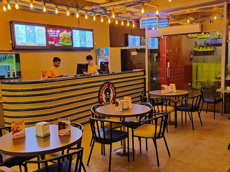 Burger Singh-1