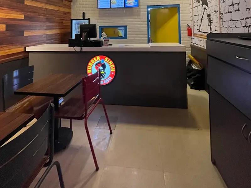 Burger Singh-5