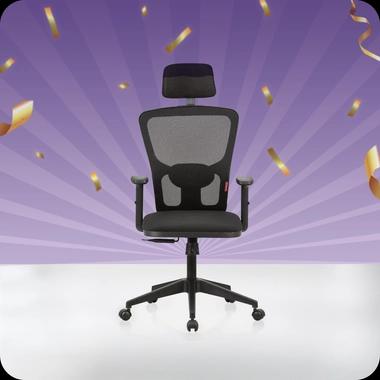 productImg