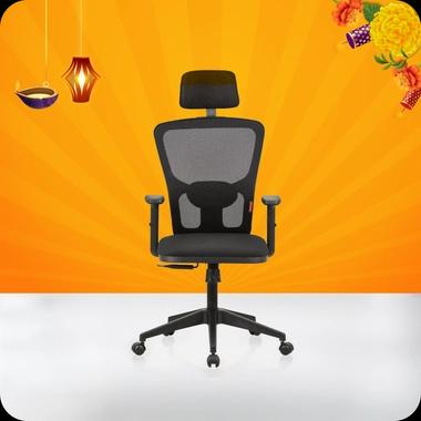 productImg
