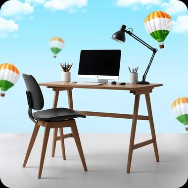 productImg