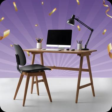 productImg