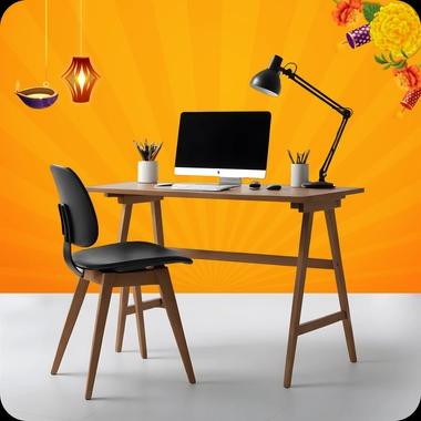 productImg