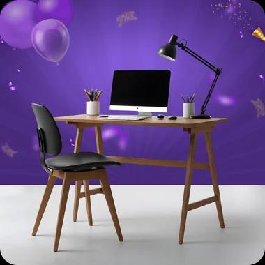 productImg