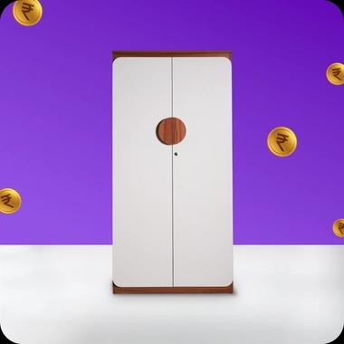 productImg