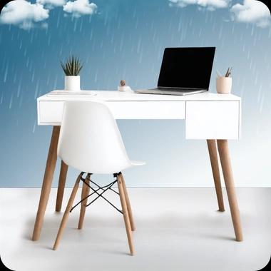 productImg