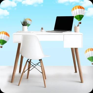 productImg