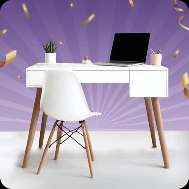 productImg