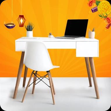 productImg