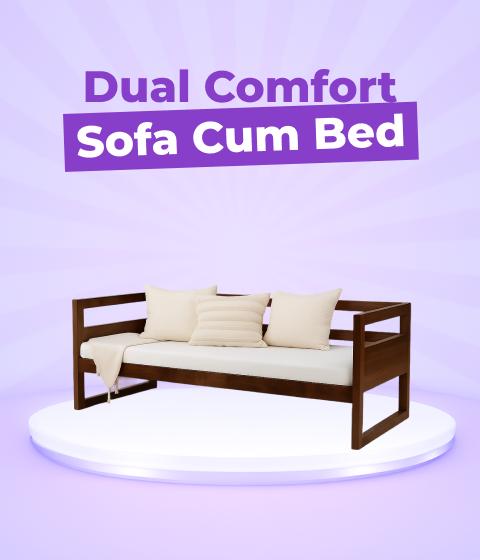 At ₹461