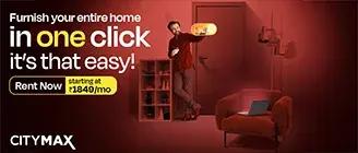 trycity_mobile