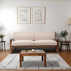 Variety In Sofas