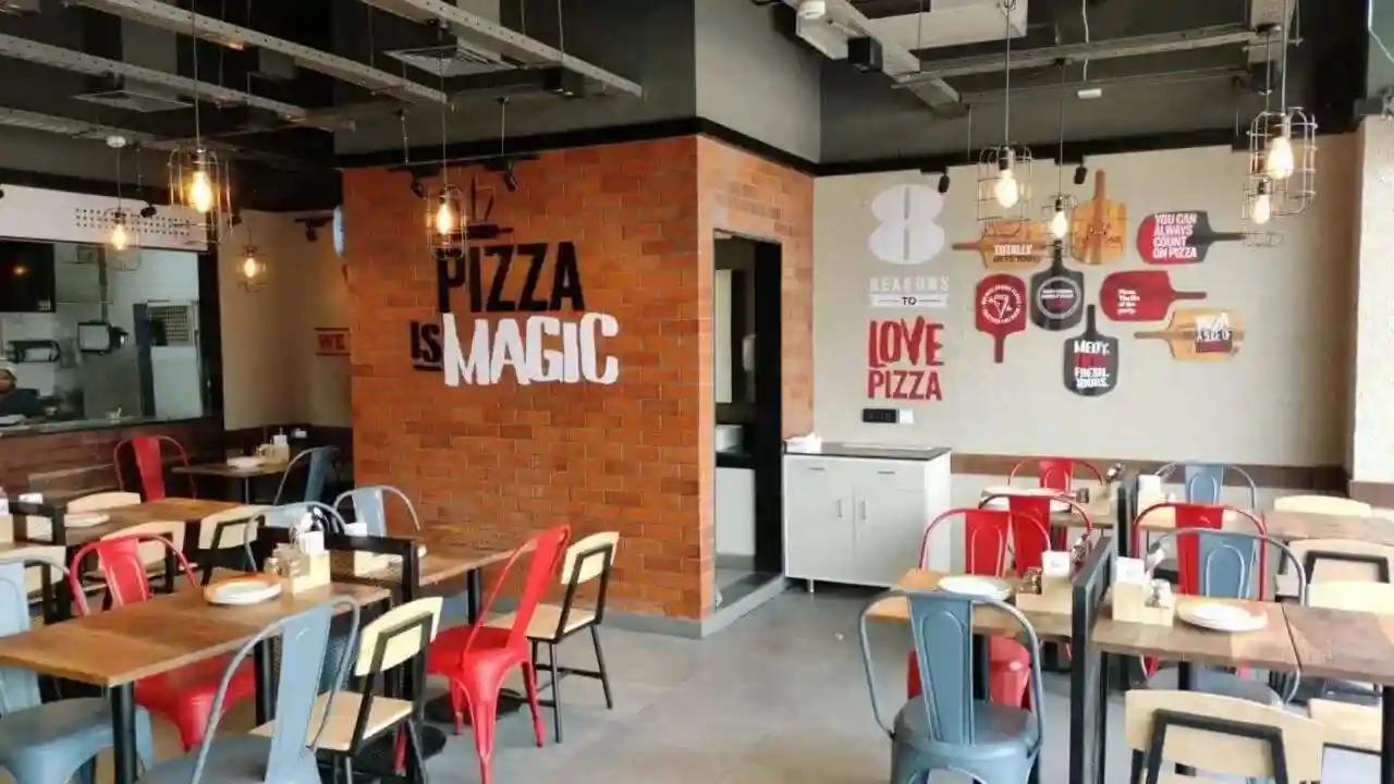 https://media.cityfurnish.com/images/cp_1.webp