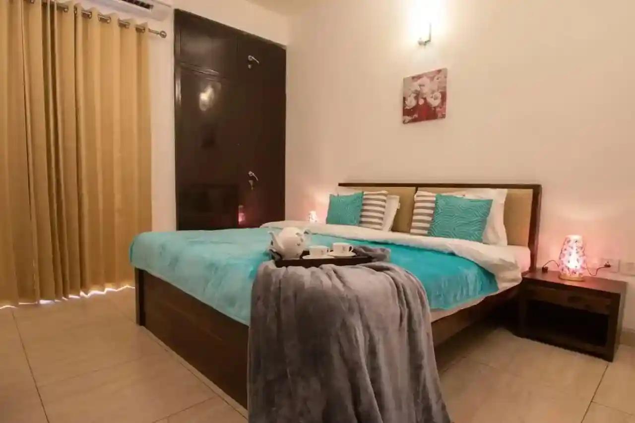 https://media.cityfurnish.com/images/cp_2.webp