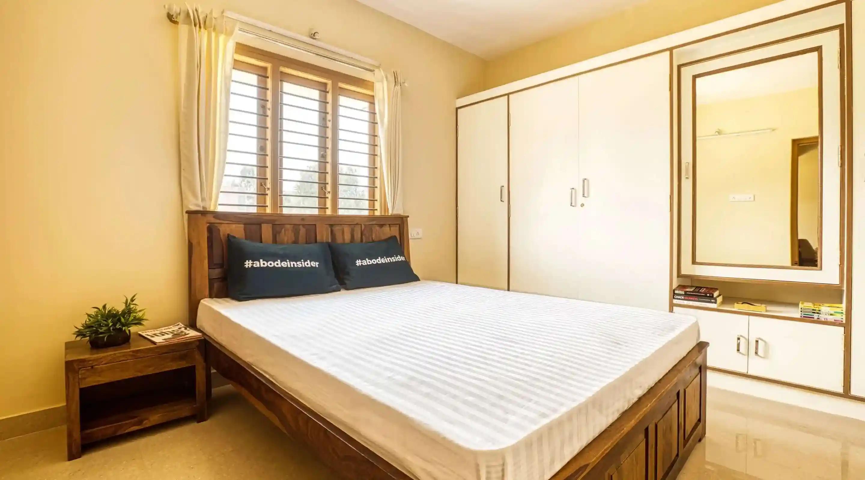 https://media.cityfurnish.com/images/cp_3.webp