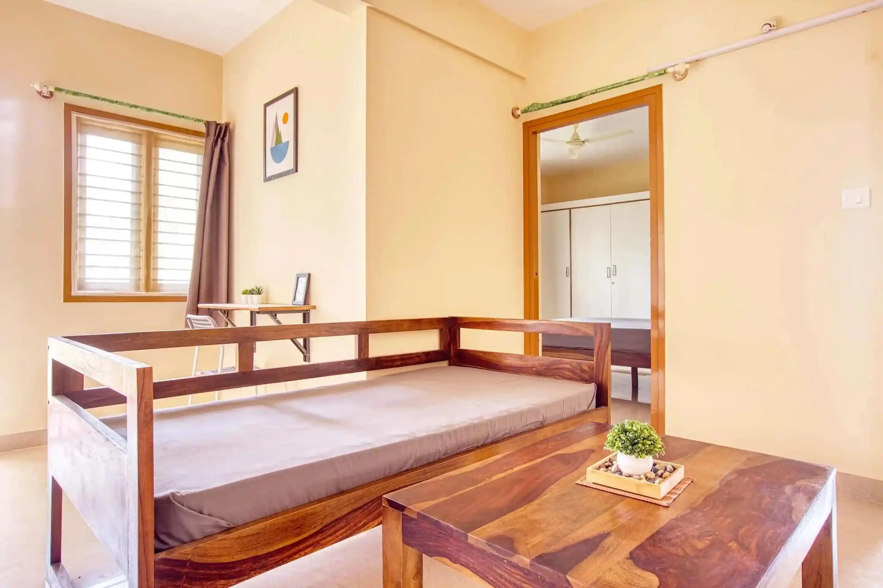 https://media.cityfurnish.com/images/cp_4.webp