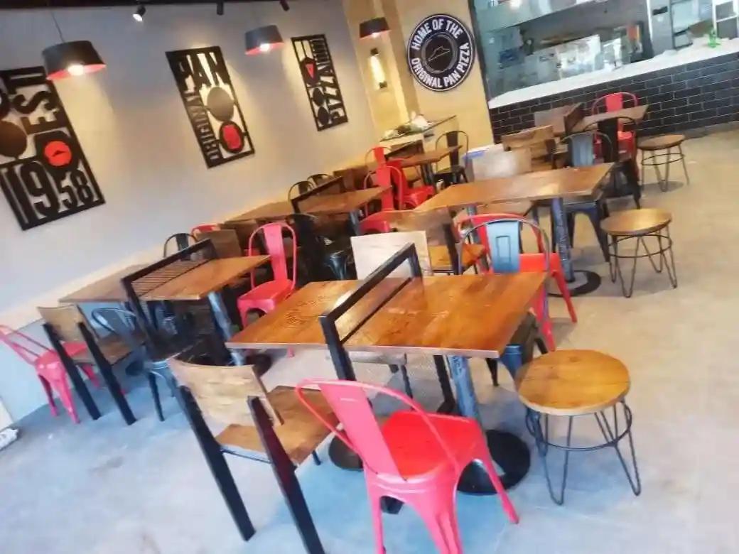 https://media.cityfurnish.com/images/cp_5.webp