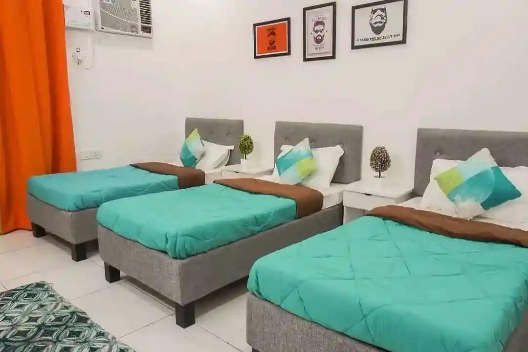 https://media.cityfurnish.com/images/cp_6.webp