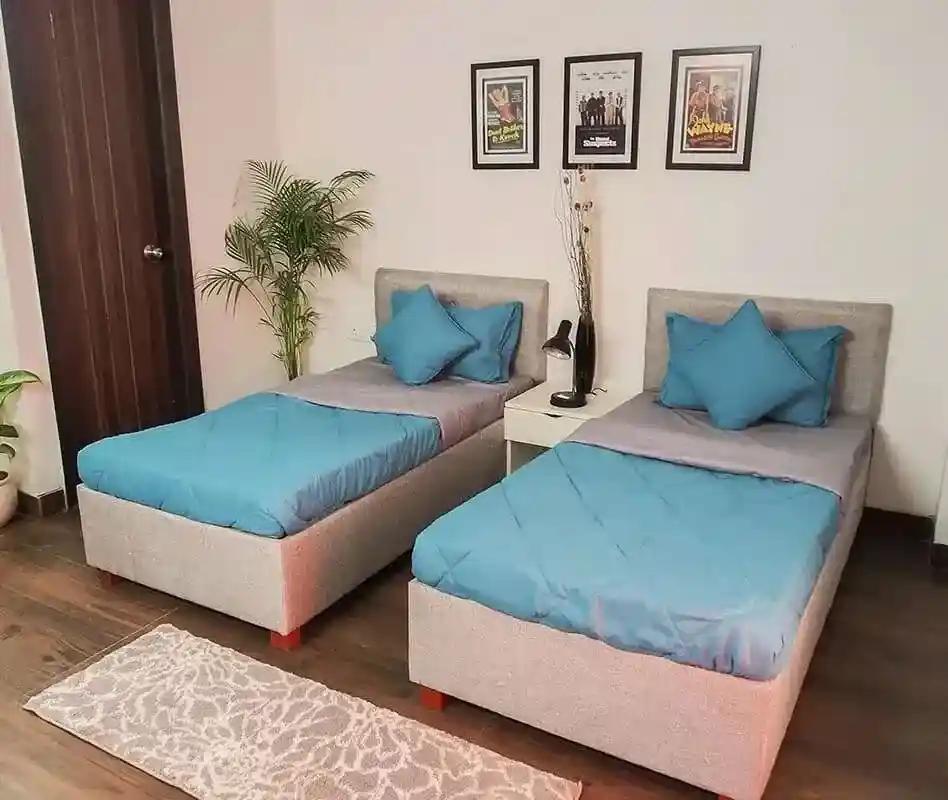 https://media.cityfurnish.com/images/cp_7.webp