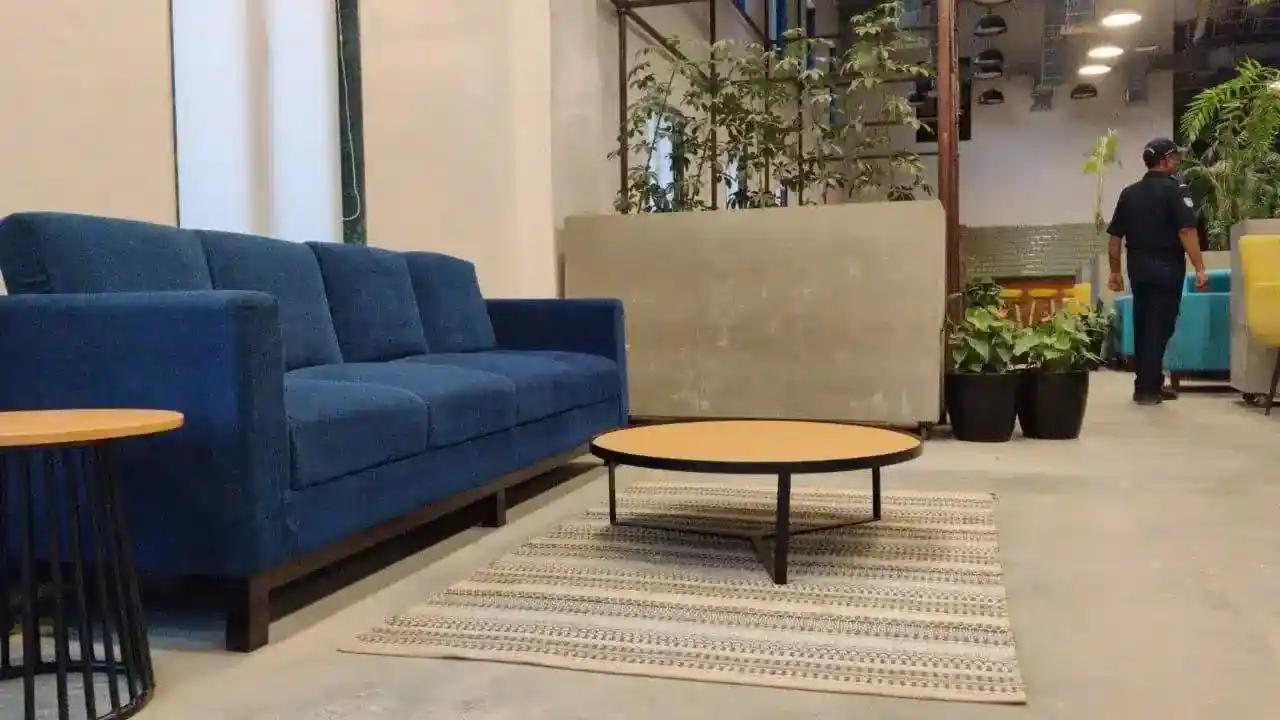 https://media.cityfurnish.com/images/cp_8.webp