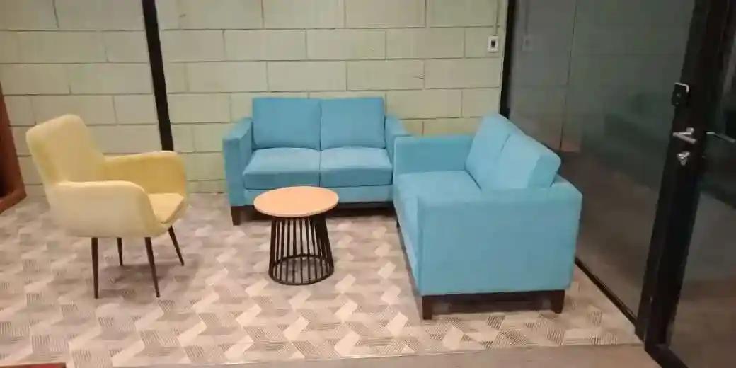 https://media.cityfurnish.com/images/cp_9.webp
