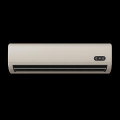 Air Conditioners