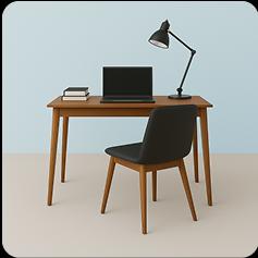 Study Room