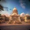 Bangalore