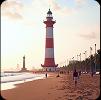 Chennai