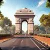 Delhi