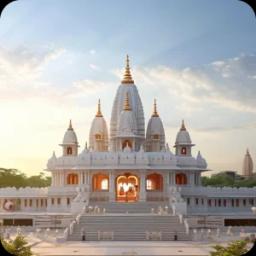 Faridabad