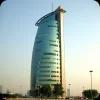 Gurgaon