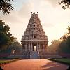 Hosur