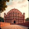 Jaipur