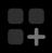 product-icon