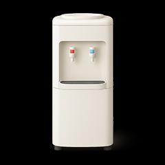 Other Appliances