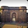 Pune
