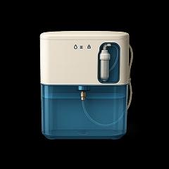 Water Purifier