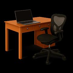 Workstations