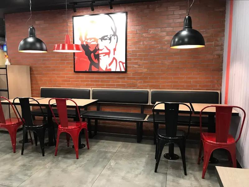 KFC-2