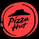 Pizza hut-logo