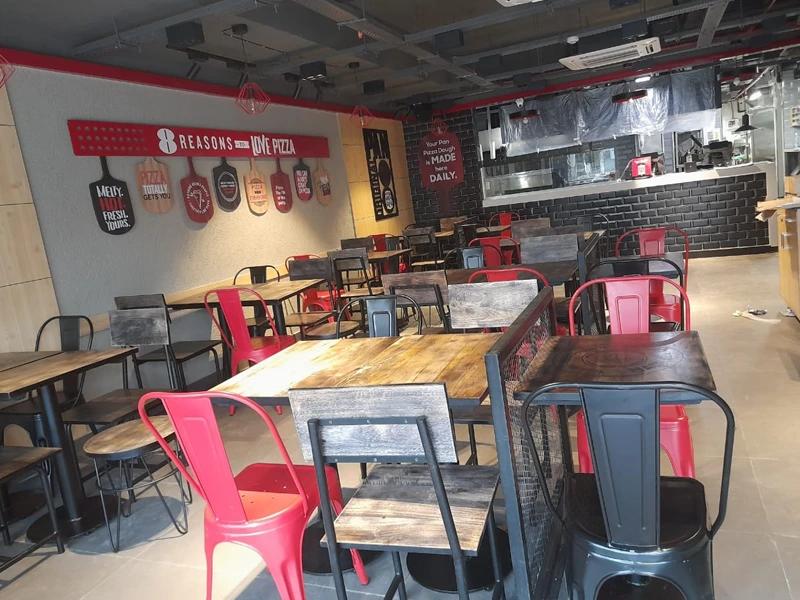Pizza hut-1