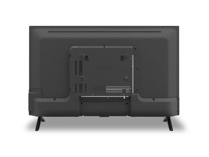 32 Inches TV with Amazon Fire Stick