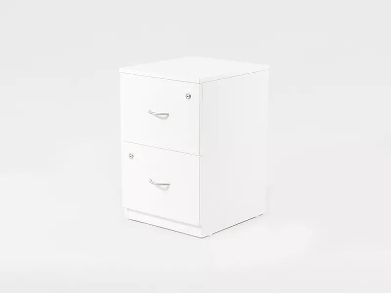 Selecta Pedestal