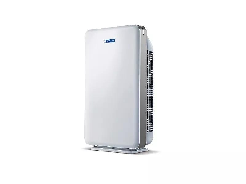 Air Purifier   300 SQFT