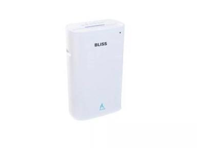 Air Purifier BLISS   410 SQFT