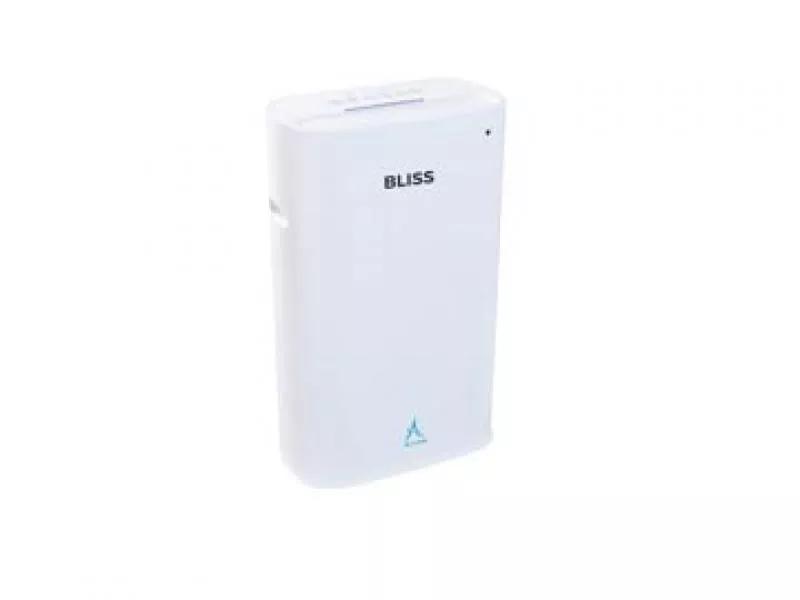 Air Purifier BLISS   410 SQFT