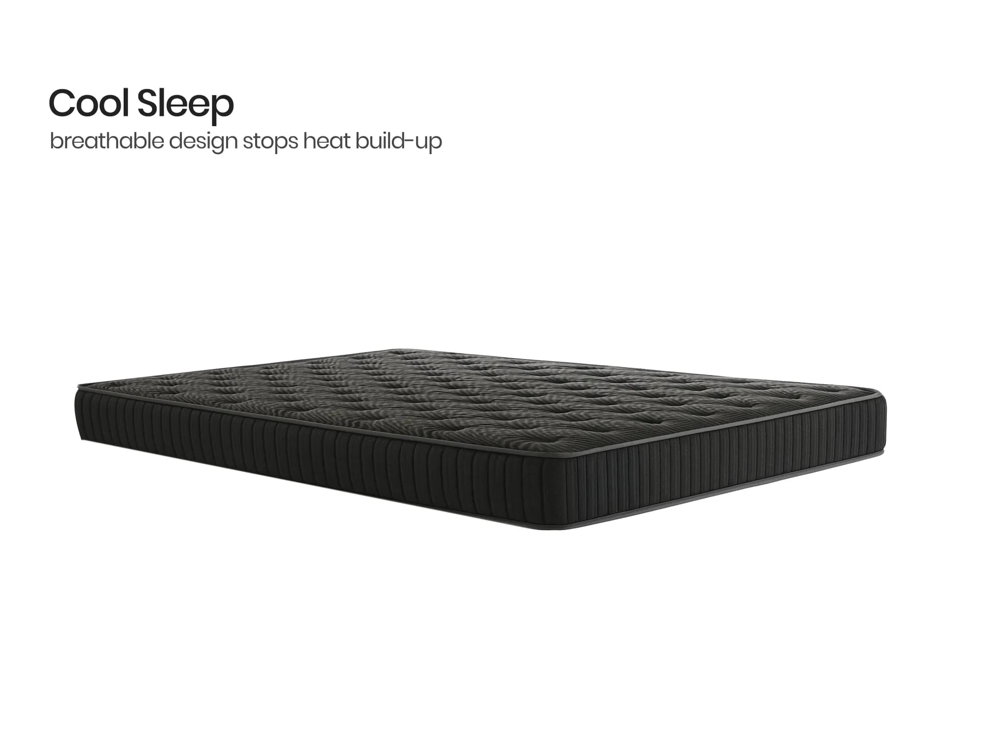 Alexa Studio Essentials Package