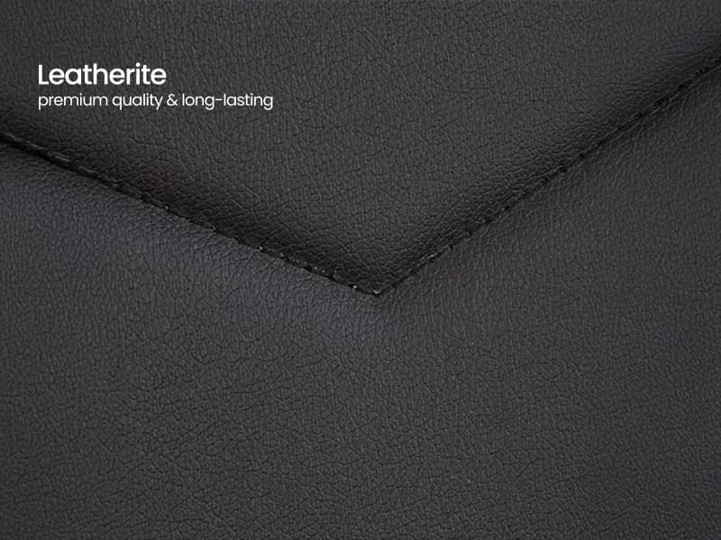 Alexa Study Table with ProXtreme Gaming Chair