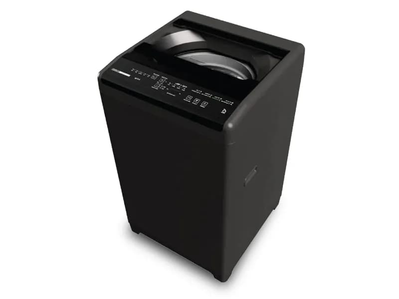 Appliance Deluxe Trio